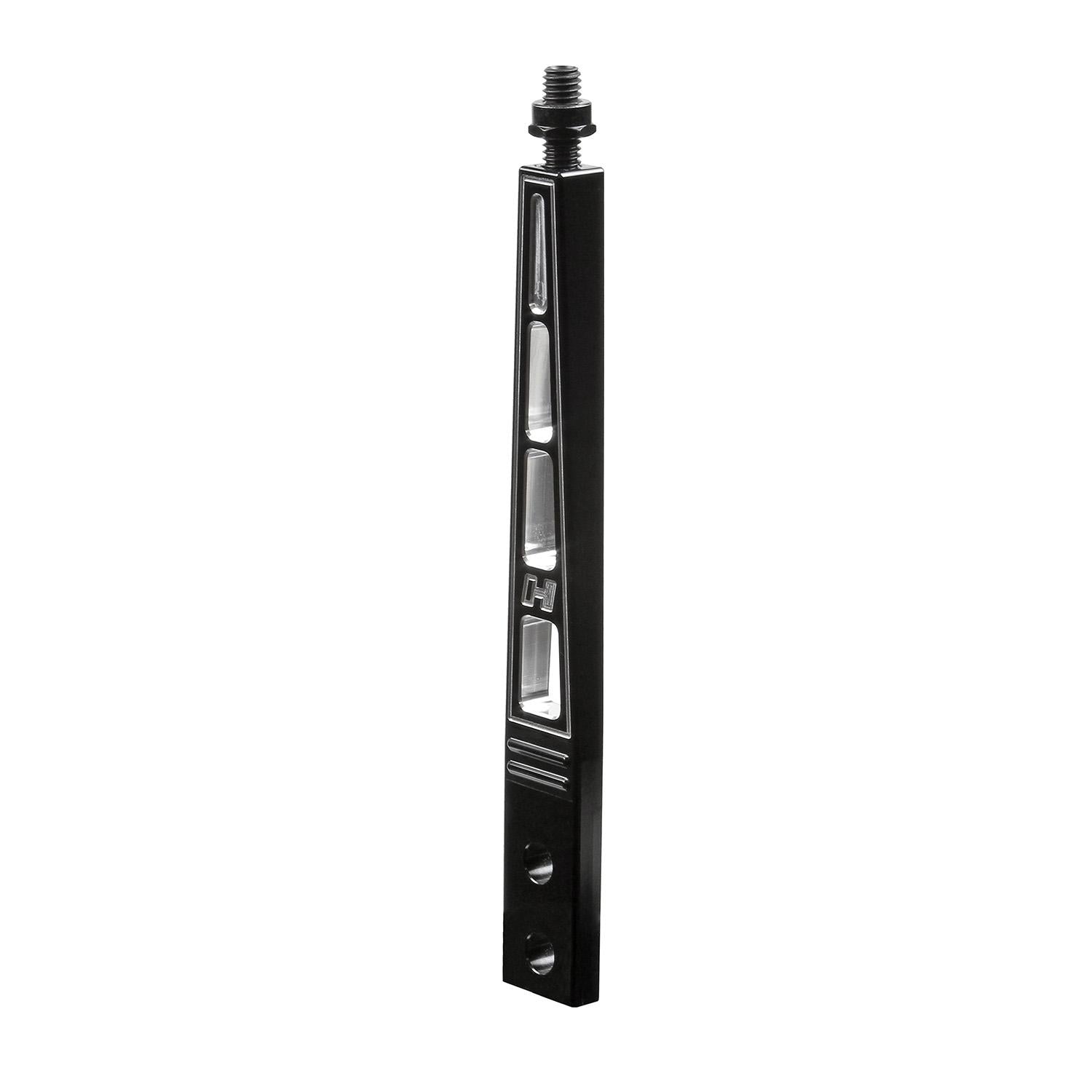 HURST Gear Shift Lever Stick - 5389021