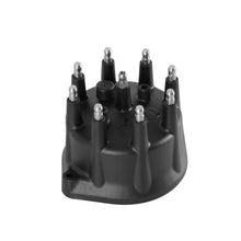 Holley HyperSpark Distributor Cap - 565-30