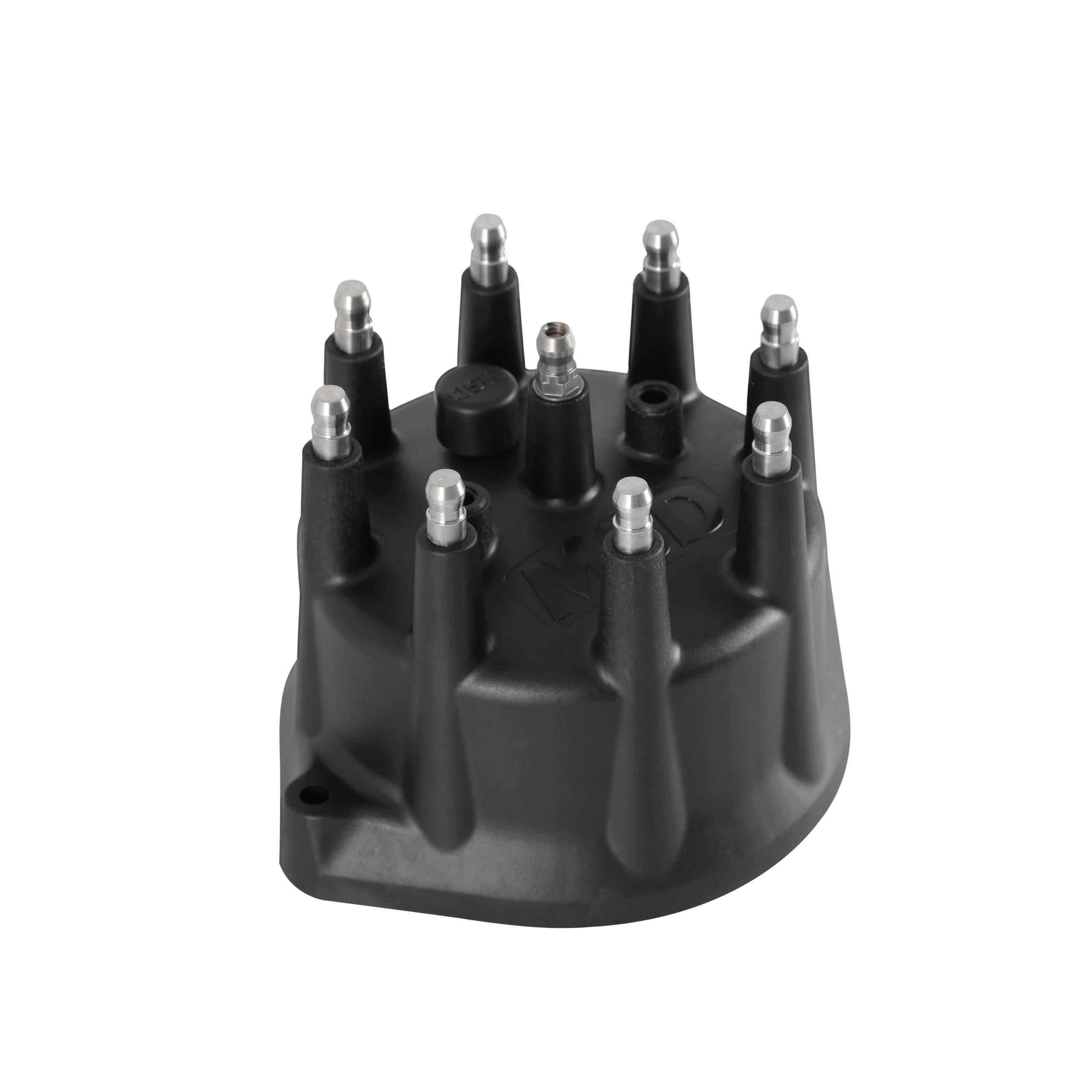 Holley HyperSpark Distributor Cap - 565-30