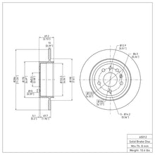 Technical Drawing