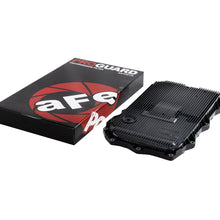 aFe Pro GUARD D2 Transmission Fluid Filter - 44-TF015