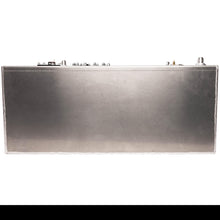 Aeromotive Fuel Cell, Diesel 300, 20 Gal - 11826