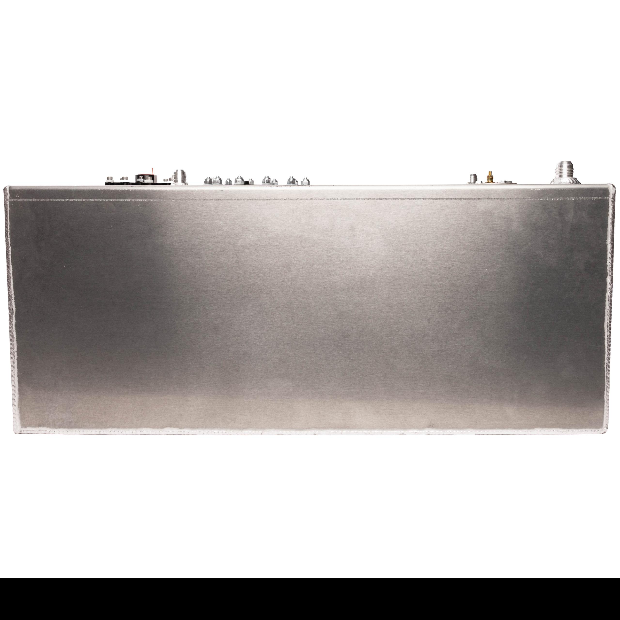 Aeromotive Fuel Cell, Diesel 300, 20 Gal - 11826