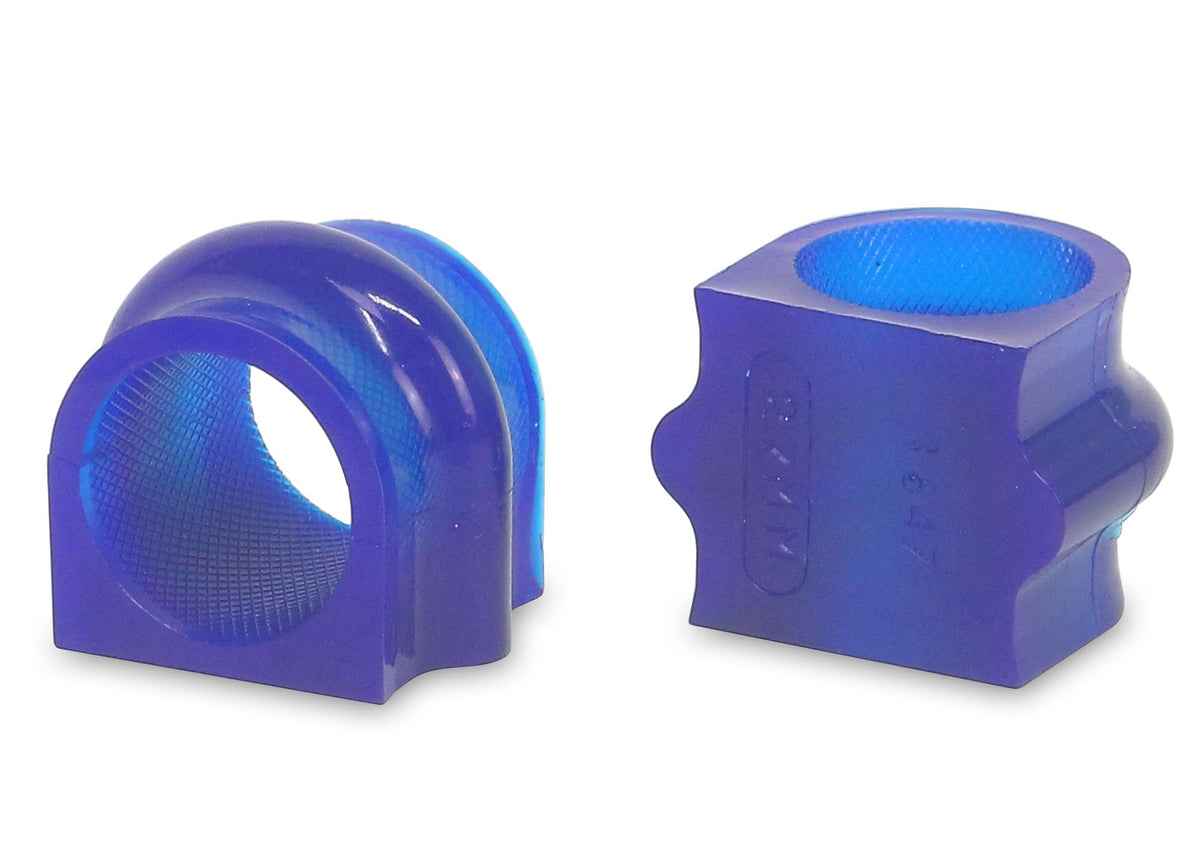 SuperPro Sway Bar Mount Bush Kit - SPF1647-27K