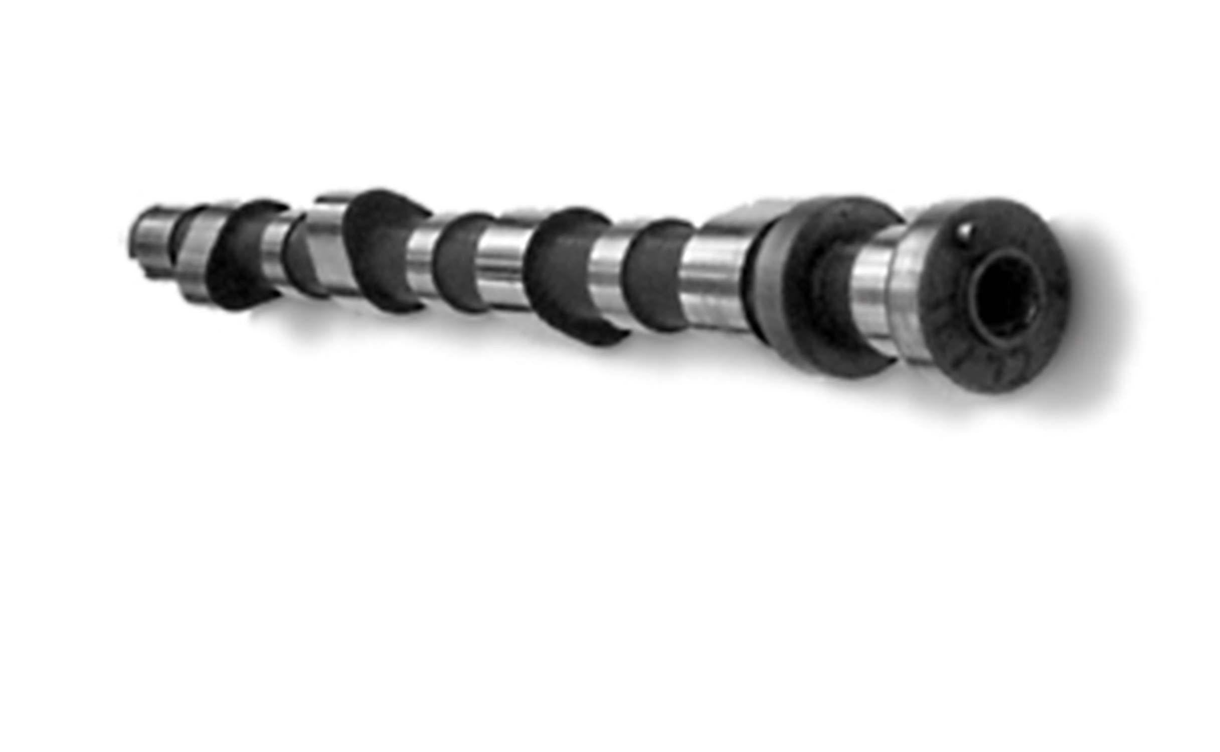 Comp Cams High Energy 208/208 Solid Cam for Nissan Z20/Z22/Z24 4 Cylinder - 88-119-6