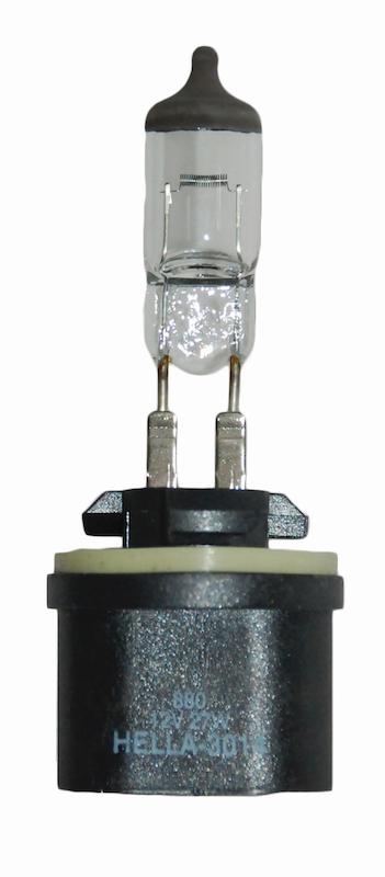 Hella - 880