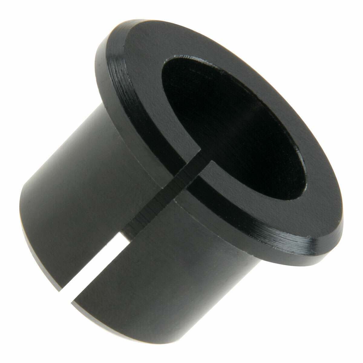 Synergy MFG Jeep JL/JT Drag Link Flip Adapter 18+ Wrangler JL/JLU Synergy MFG - 8800-02