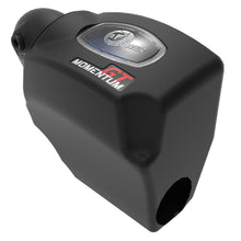 AFE Momentum GT Cold Air Intake System w/ Pro 5R Filter Ford Explorer 20-23 L4-2.3L (t) - 50-70108R