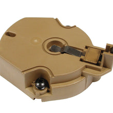 Accel 130120 Rotor, 1979-89 Gm Hei Coil-In-Cap L4, L6