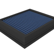 AFE Magnum FLOW OE Replacement Air Filter w/ Pro 5R Media (2020-2023 Maverick , Escape , Corsair) - 30-10412R