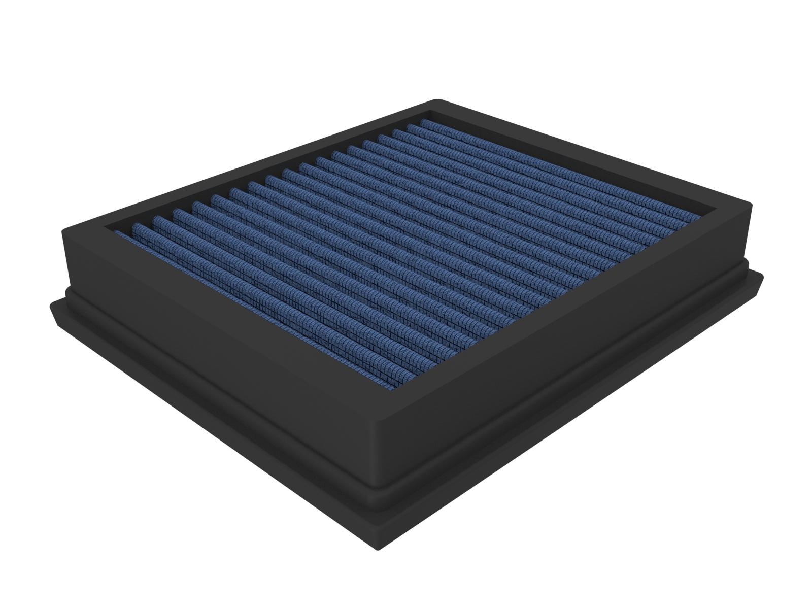 AFE Magnum FLOW OE Replacement Air Filter w/ Pro 5R Media (2020-2023 Maverick , Escape , Corsair) - 30-10412R