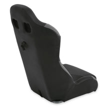 Simpson Racing Racing Pro Sport Off-Road Suspension Seat - S107-305