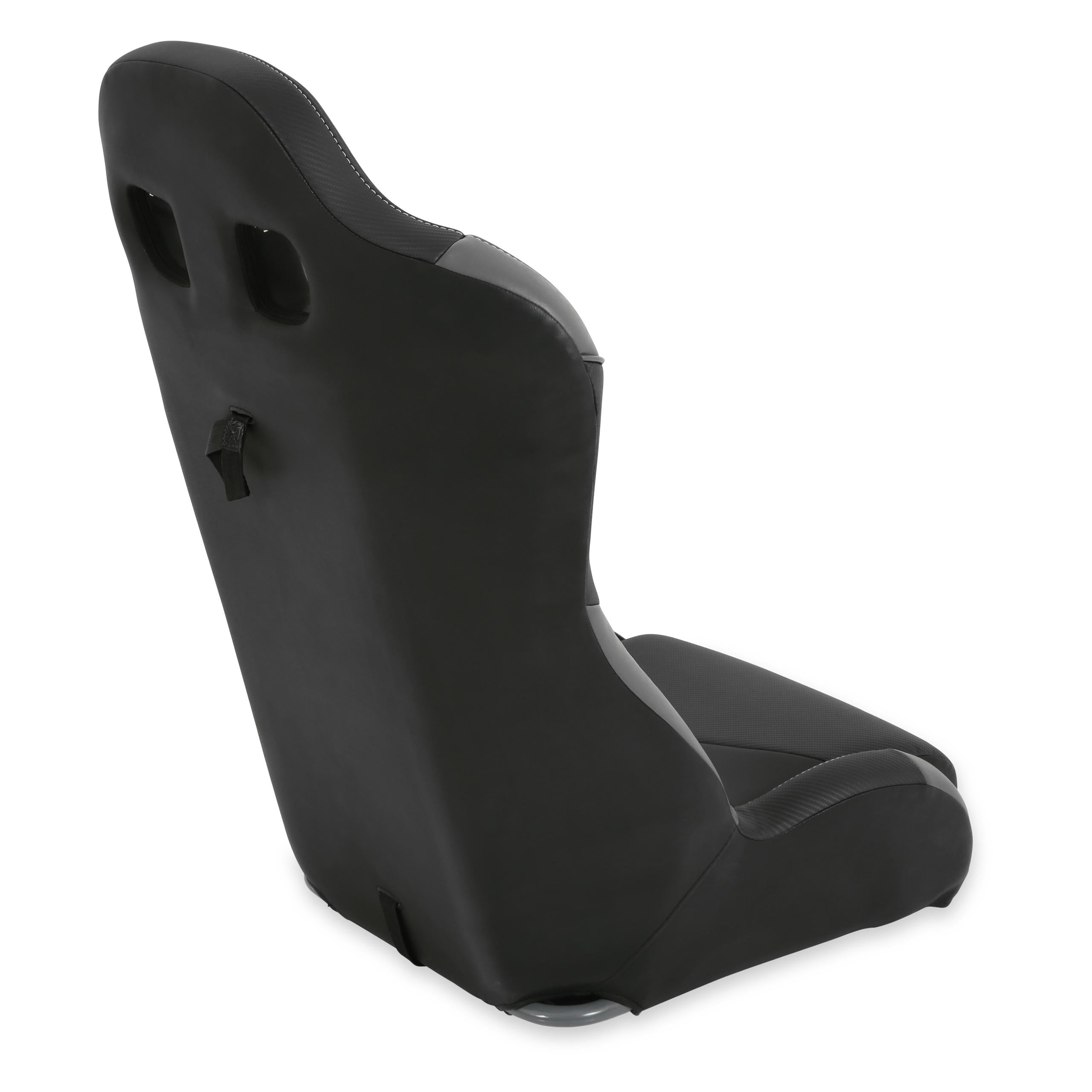Simpson Racing Racing Pro Sport Off-Road Suspension Seat - S107-305