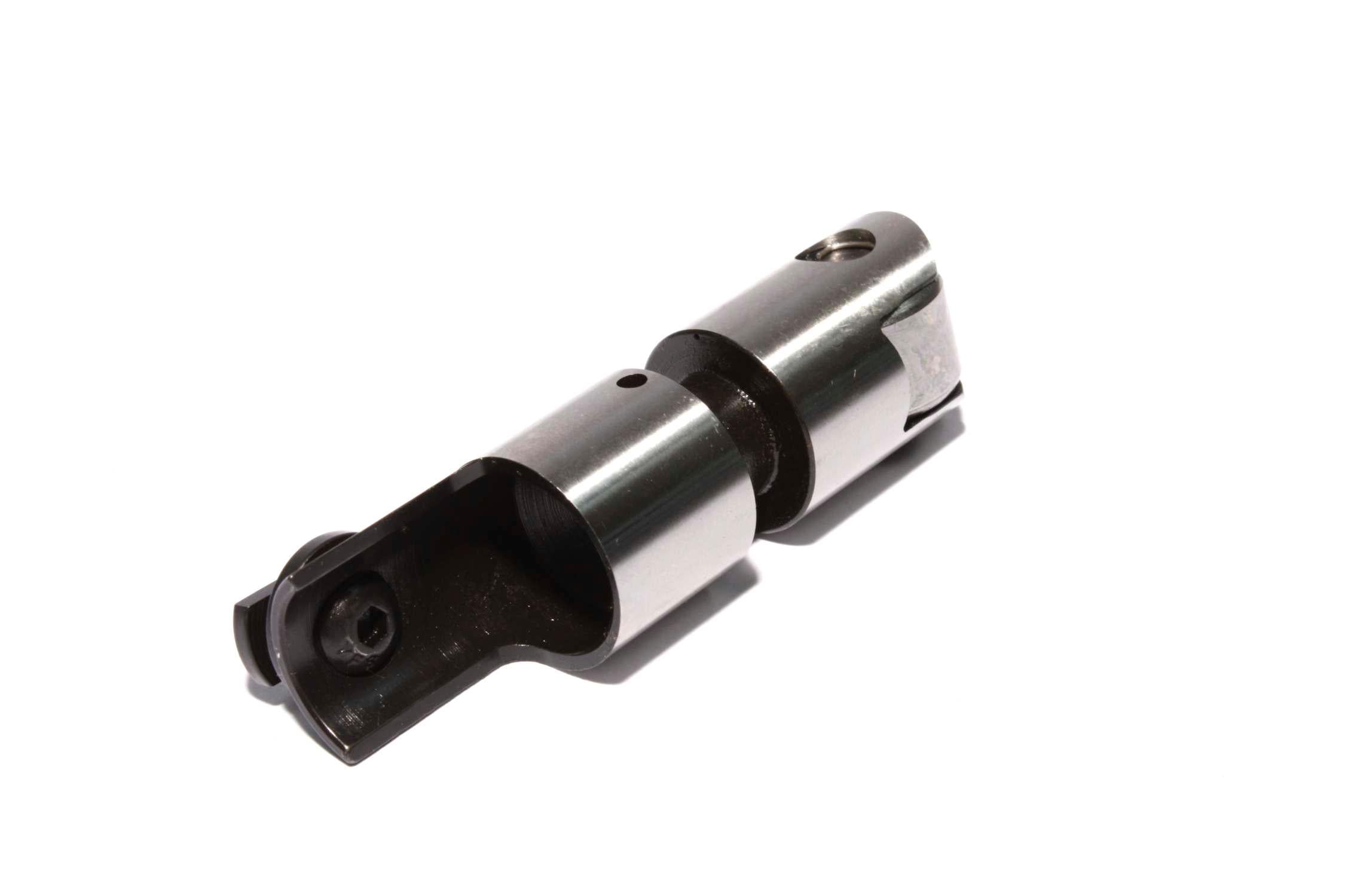 Comp Cams Endure-X Solid Roller Lifter Pair for Holden V8 - 881-1