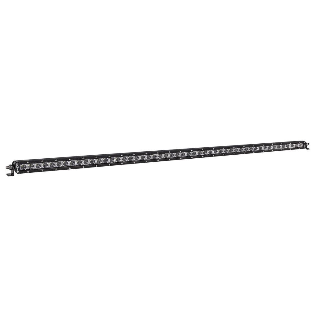 ANZO Rugged Vision Off Road Led Light Bar - 881051