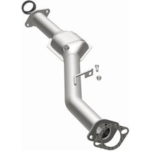 Magnaflow Direct-Fit Catalytic Converter - 5491159