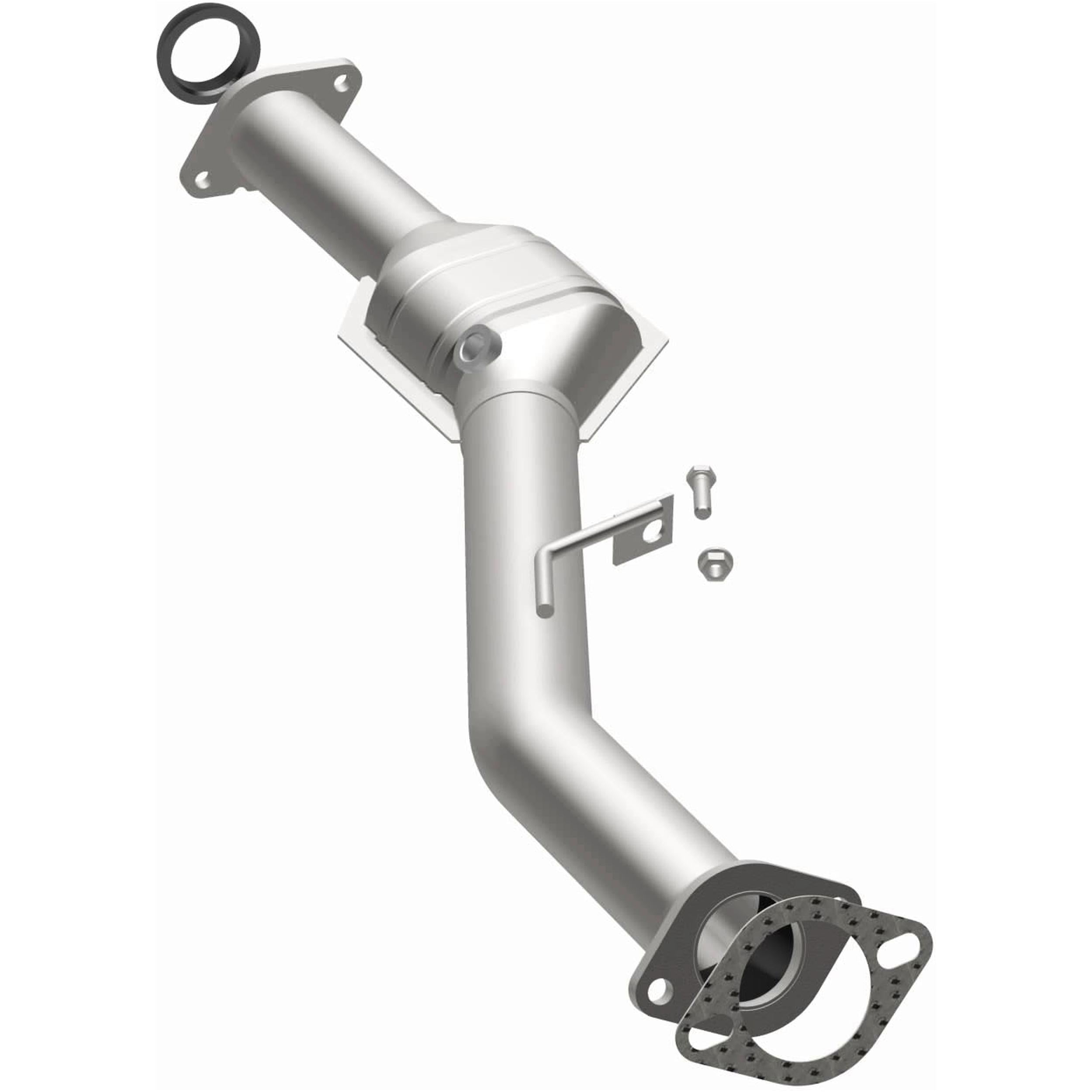 Magnaflow Direct-Fit Catalytic Converter - 5491159
