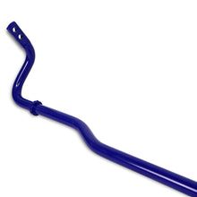 SuperPro GOLF R Rr 22mm Adj Sway bar - RC0052RZ-22