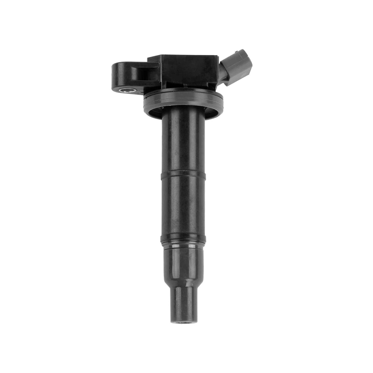 AEM Pencil Coil 01-13 Lexus/Scion/Toyota 2.4L - 30-2894