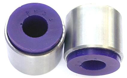 SuperPro Fr Lwr Ctrl Arm/ Inner Fr Bush - SPF2934K
