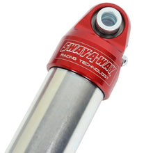 AFE Sway-A-Way 2.0 IN Rear Shock Kit (2015-2020 Colorado, Colorado, Colorado, Canyon, Canyon, Canyon) - 502-0052-02