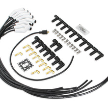 Accel Uni Ceramic 135 Boots Wire Kit () - 9002C