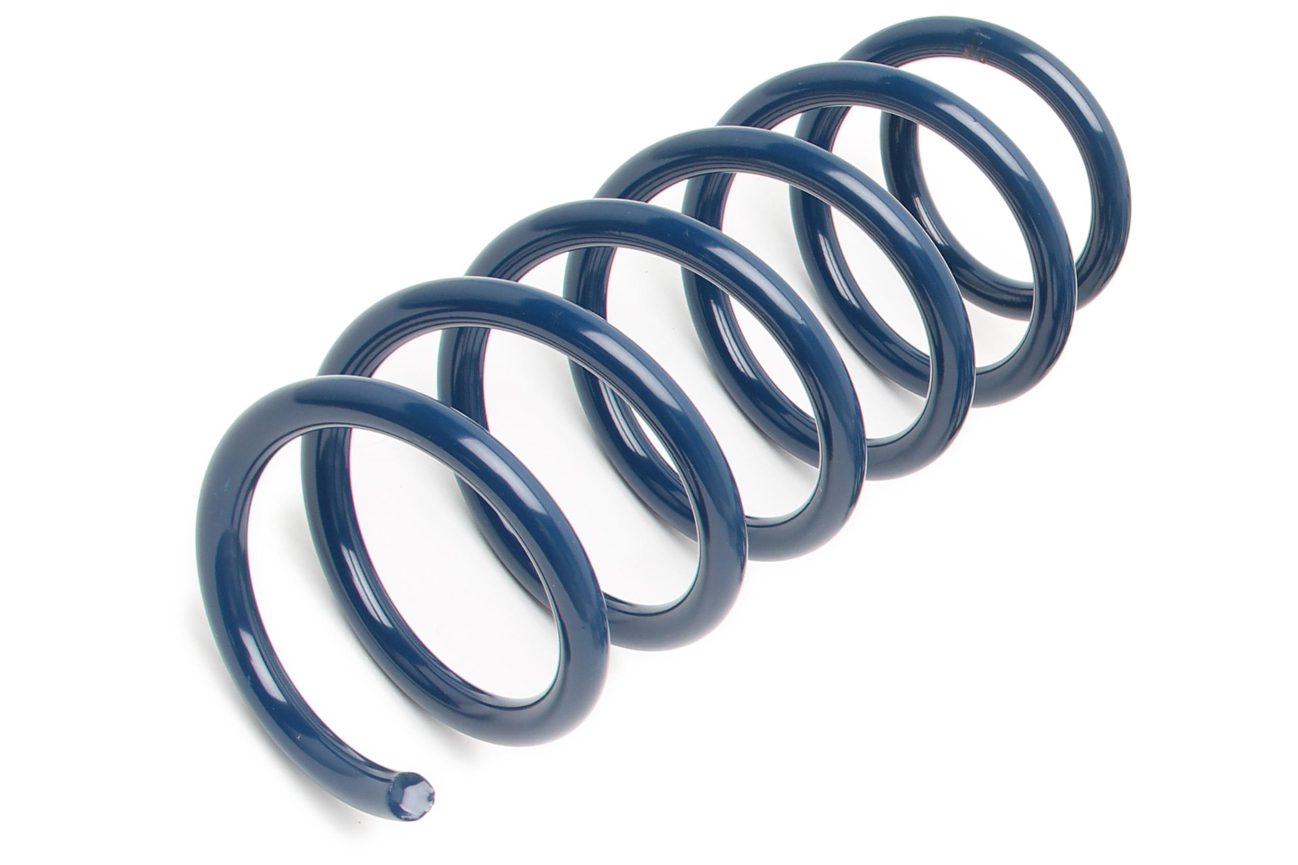Spring Set; G30 540I  - D100-0933