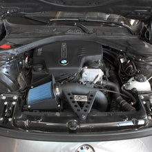 AFE Magnum FORCE Stage-2 Cold Air Intake System w/ Pro 5R Media - 54-12212