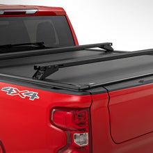 Rough Country Adjustable Crossbars Universal T-Slot - 88207
