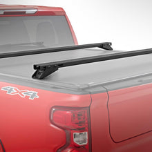 Rough Country Adjustable Crossbars Universal T-Slot - 88207