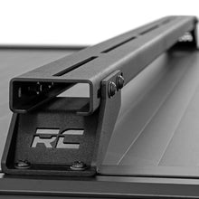 Rough Country Adjustable Crossbars Universal T-Slot - 88207