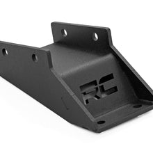 Rough Country Adjustable Crossbars Universal T-Slot - 88207