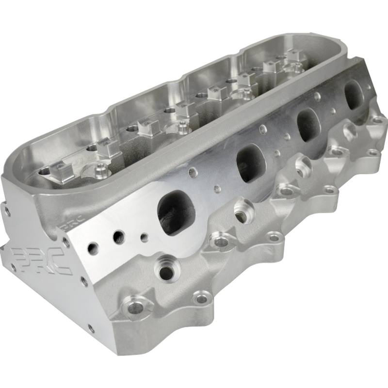 PRC LS7x AS-Cast Heads - PRR-199-PRCLS76BAC