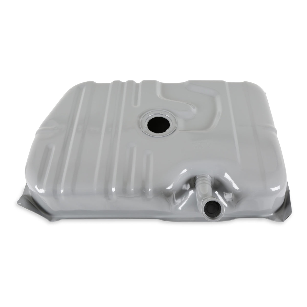 Holley Sniper Efi Fuel Tank System - 19-584