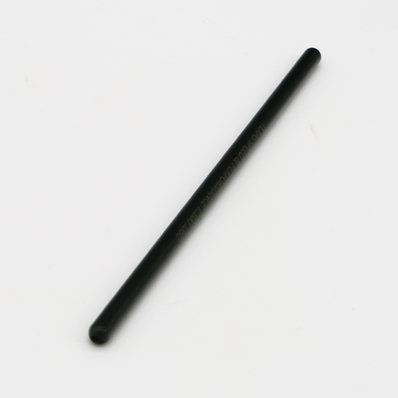 Texas Speed & Performance 5/16" Chromemoly Pushrod, Single - TSP-25-7xxx-1