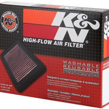 Photo - in package