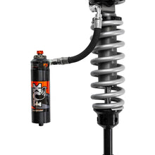 Fox Racing Performance Elite Series 2.5 Coil-Over Reservoir Shock (Pair) - Adjustable - 883-06-177