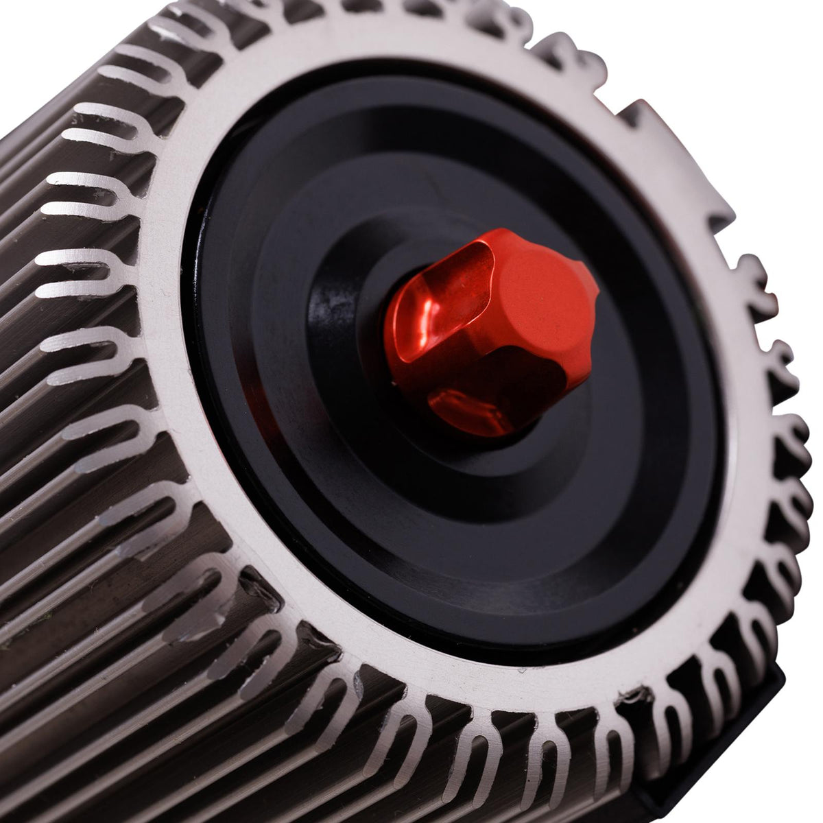 Fox Racing Factory Race 3.0 Internal Bypass Coil-Over Reservoir Shock (Pair) - Adjustable (2022-2024 LX600) - 883-06-231