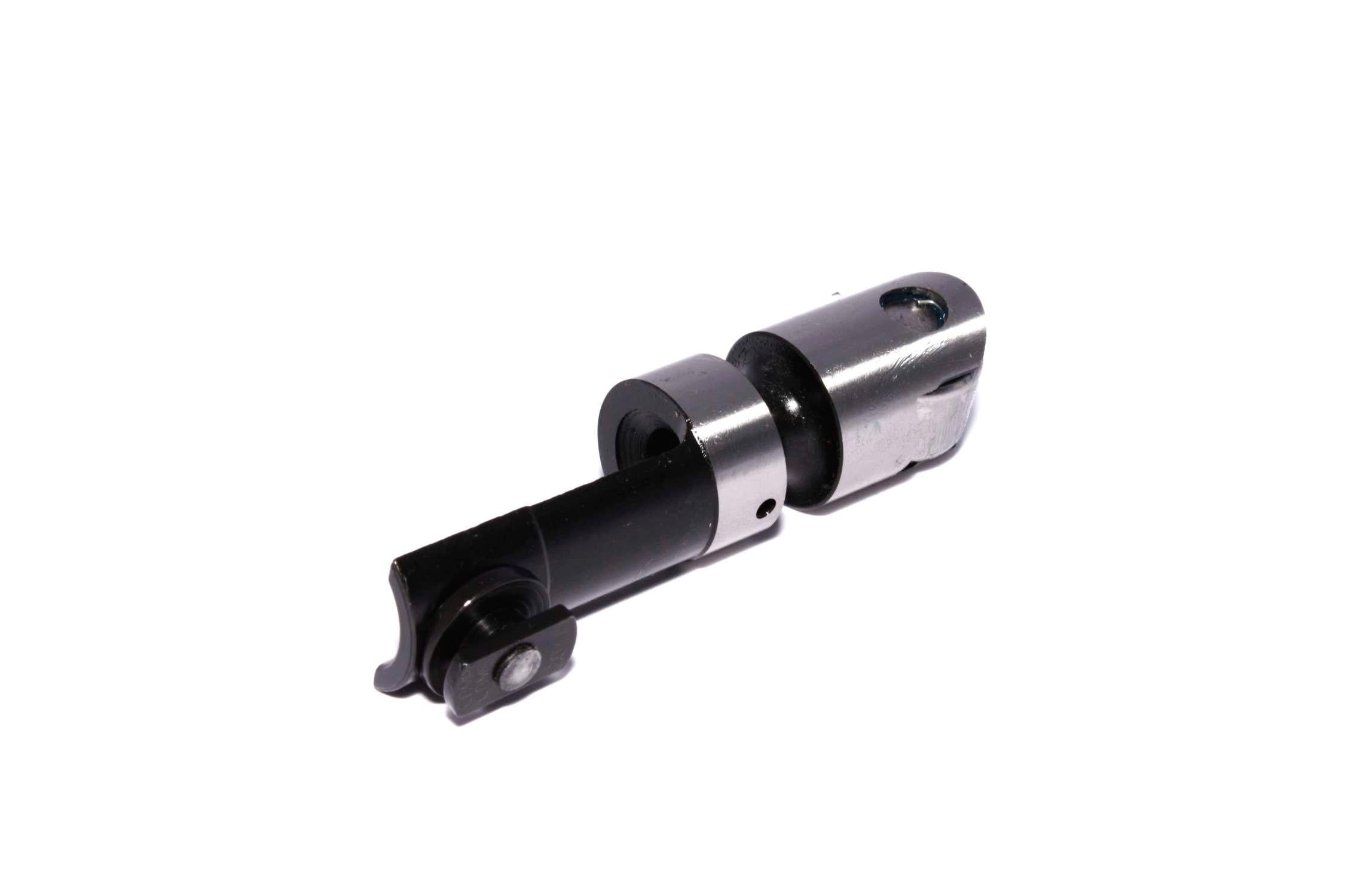 Comp Cams Endure-X Solid Roller Lifter Pair For Chevrolet Big Block - 883-2