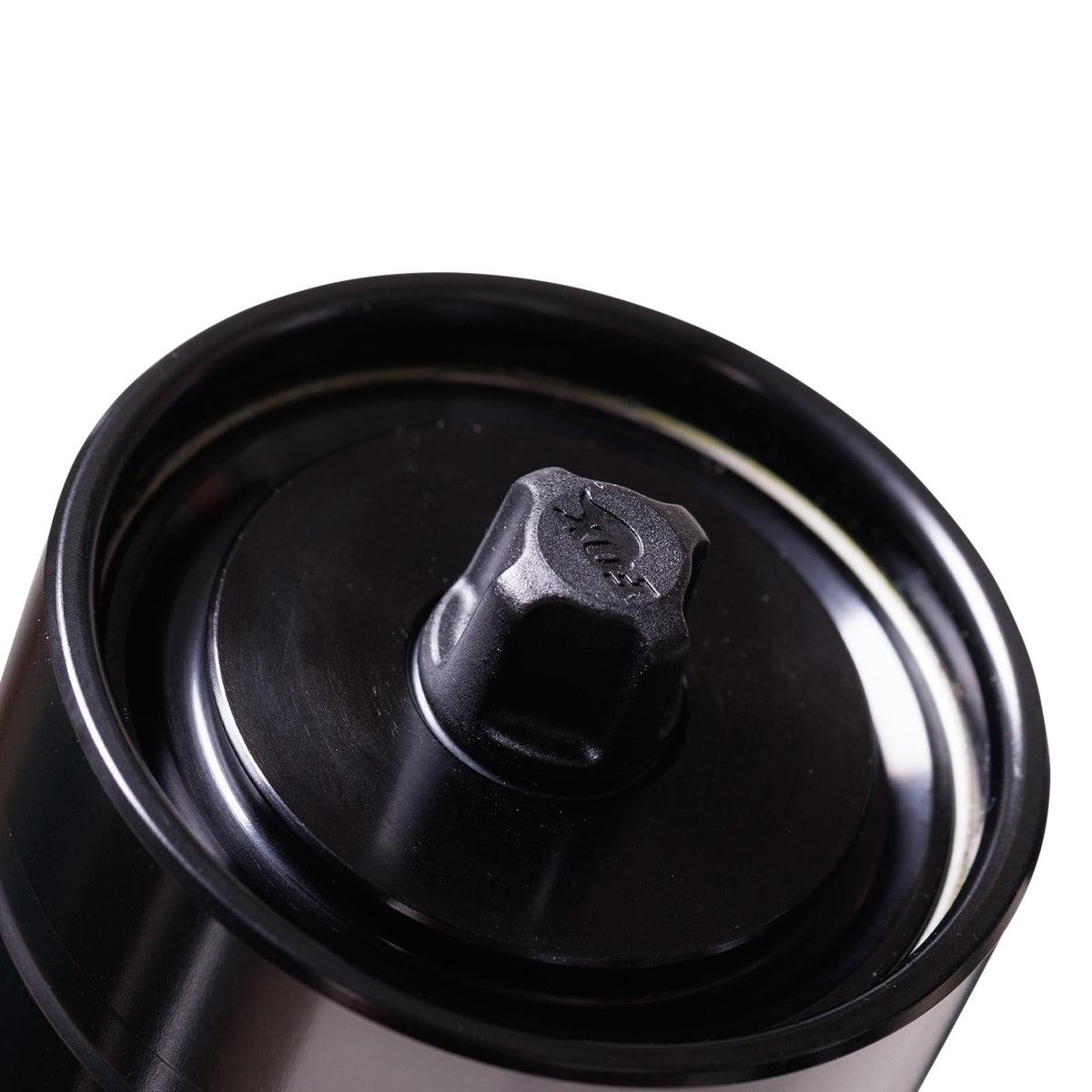 Fox Racing Performance Elite Series 2.5 Reservoir Shock (Pair) - Adjustable (2024-2025 Grenadier) - 883-26-166