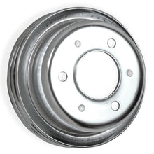 8830mrg_02.jpg