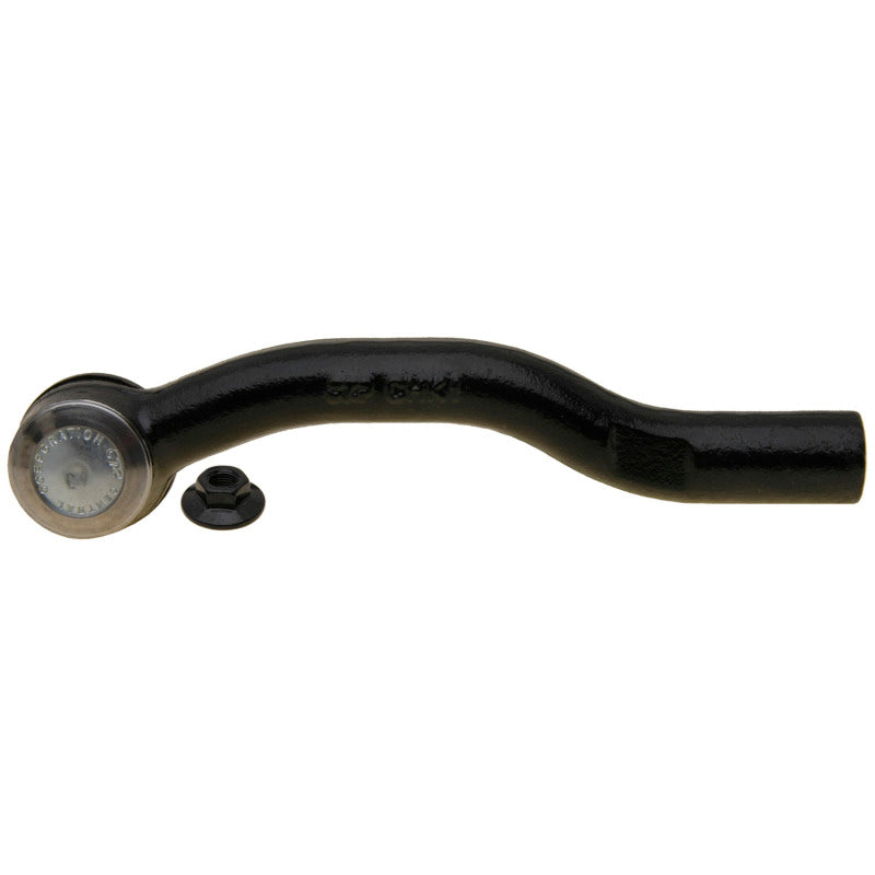 MOOG 11-17 Lexus CT200h Front Right Outer / Right Outer Tie Rod