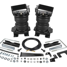 Air Lift Performance Loadlifter 5000 Ultimate Air Spring Kit W/Internal Jounce Bumper (2021-2023 F-150) - 88389