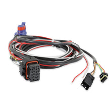 Racepak 12.3" Display - 250-DS-123