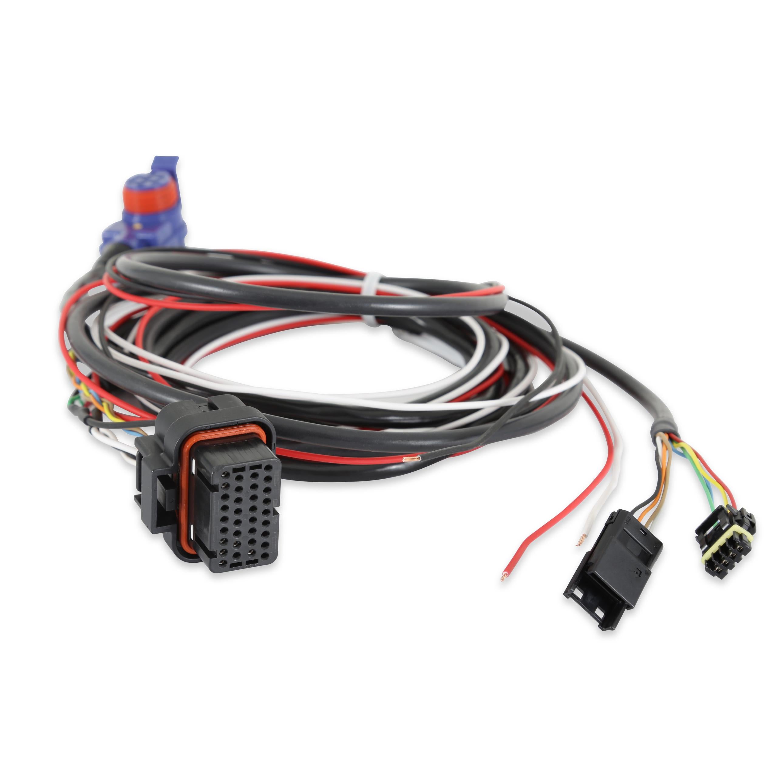 Racepak 12.3" Display - 250-DS-123