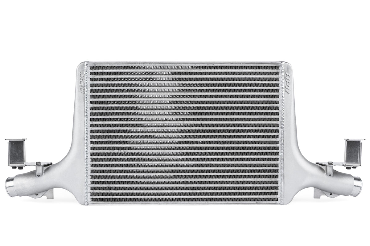 APR Charge Air Cooler (Air) - IC100026