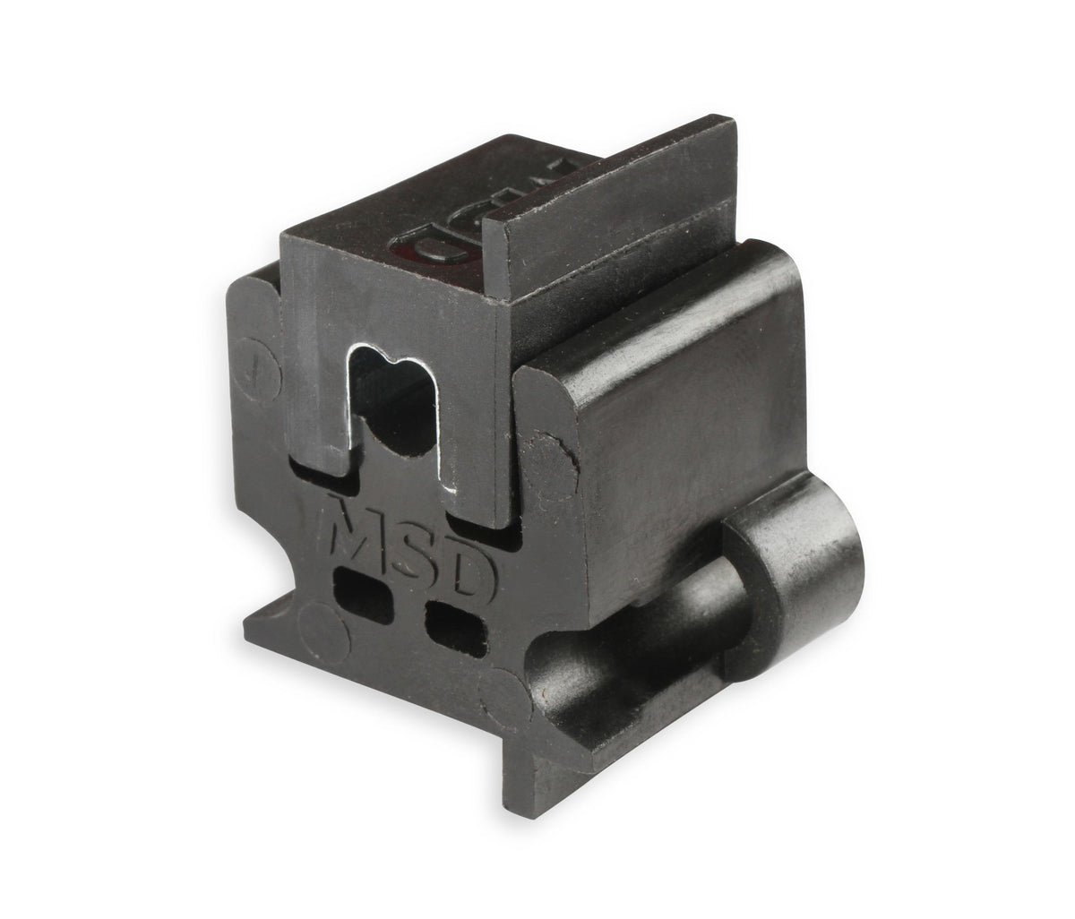 Continuous Fire Ignitor  - 5800