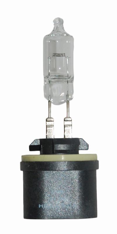 Hella - 884