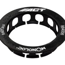 ACT Clutches Monoloc Collar - 884006P