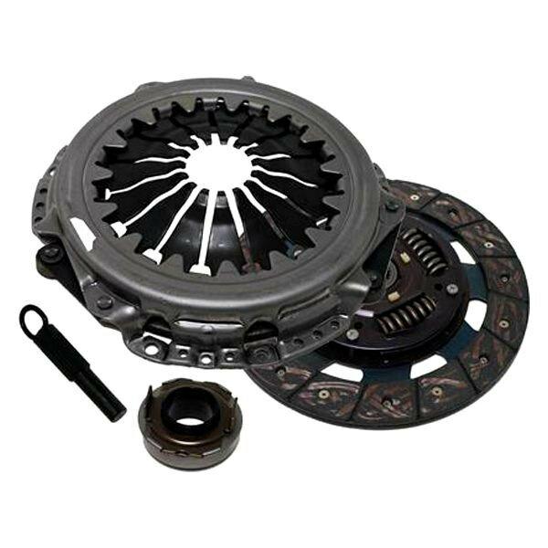 RAM Replacement clutch set Toyota 8 3/8 Diaphragm 15/16-21 . - 88408